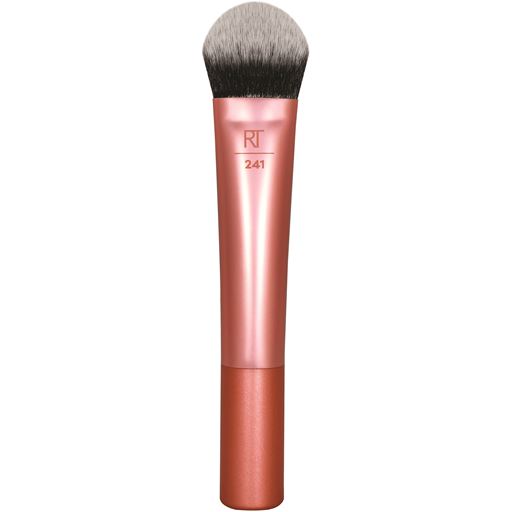 Real Techniques Seamless Complexion Makeupbørste
