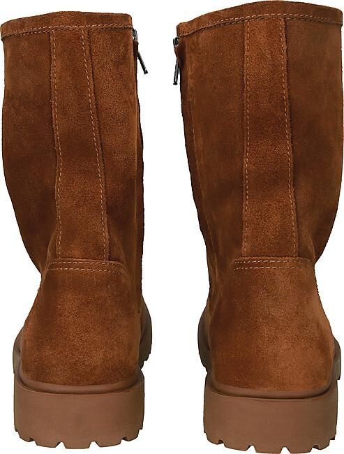 BLACKSTONE - BOTTES YL61 W