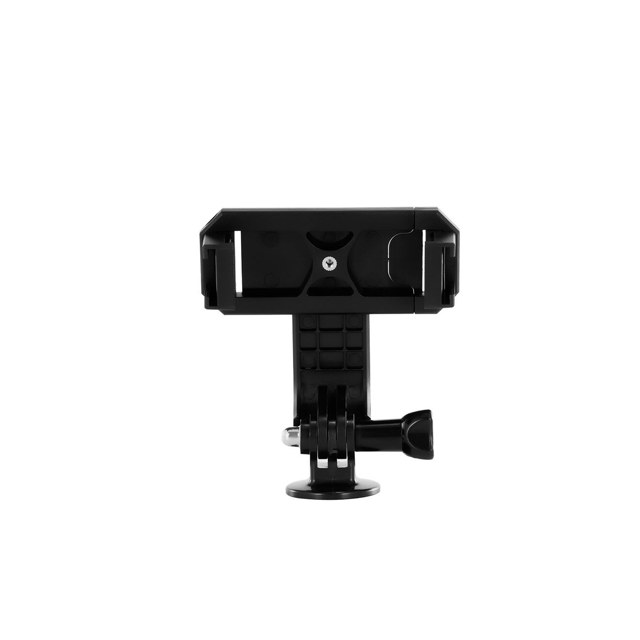 WI-LIGHT Kit Vlogging livestreaming 100 noir