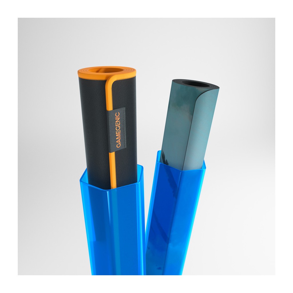 Gamegenic - Playmat Tube