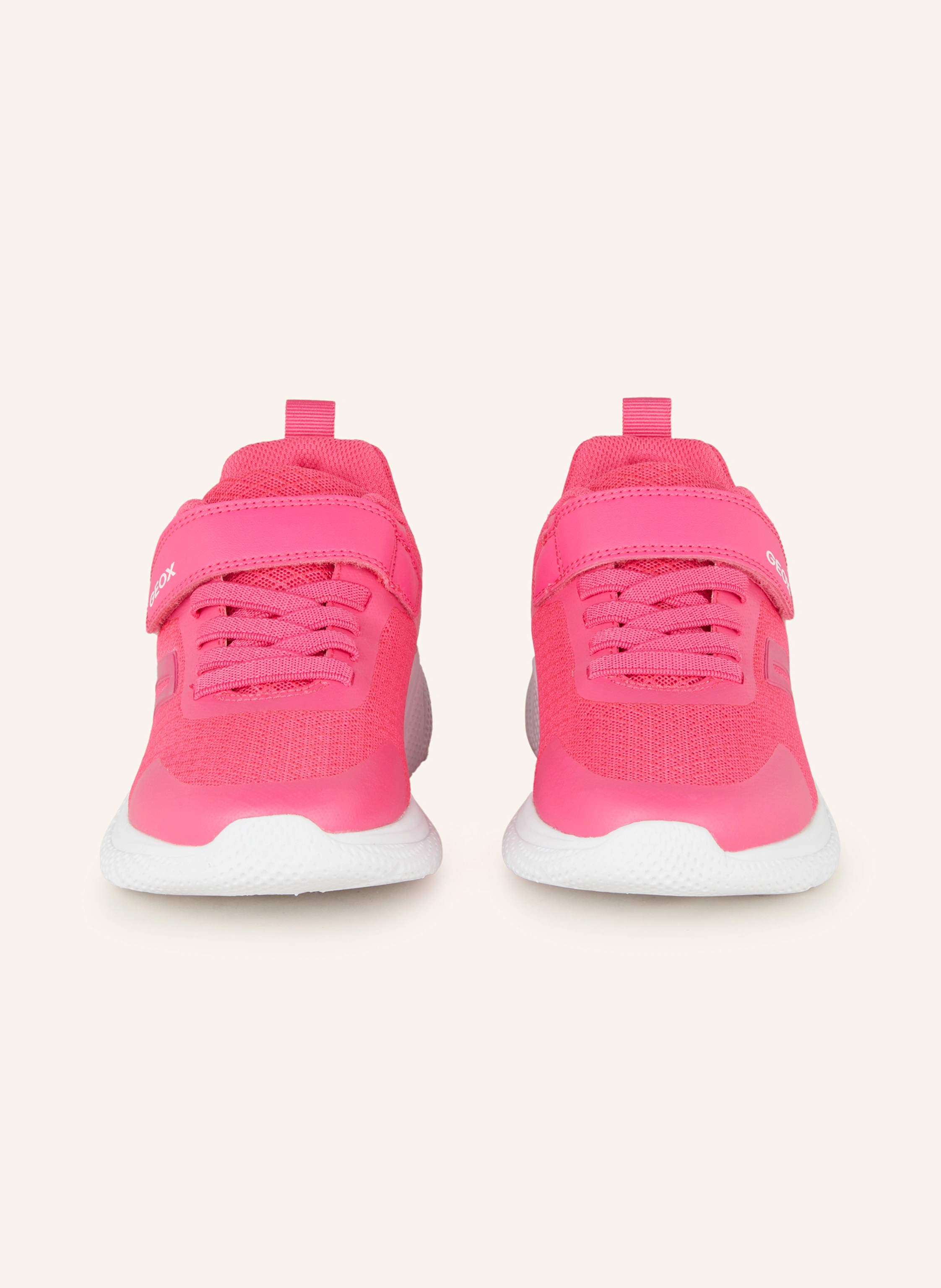 GEOX Sneaker SPRINTYE