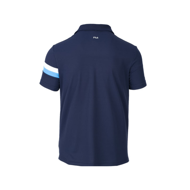 Polo tennis Louie US Open