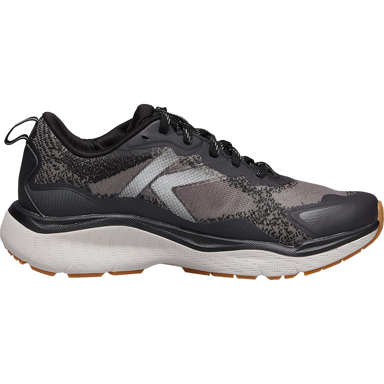 Keen Womens Leiki WP
