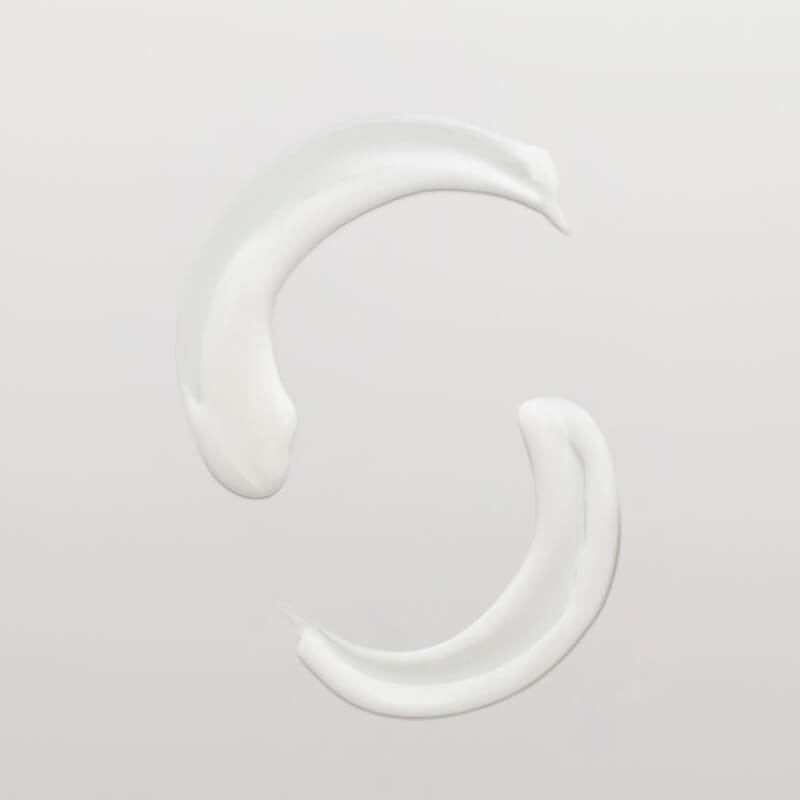 Shampooing C1 System Professional Color Save 100ML