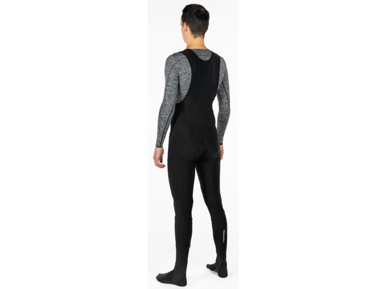 Calobra Eclipse Fietsbroek