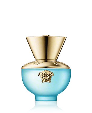 Versace Dylan Turquoise edt vapo 30ml