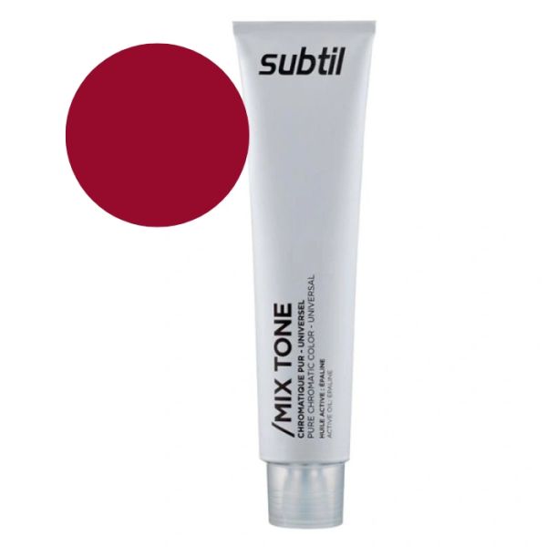 Subtil Crème Mix Tone 60 ML Magenta