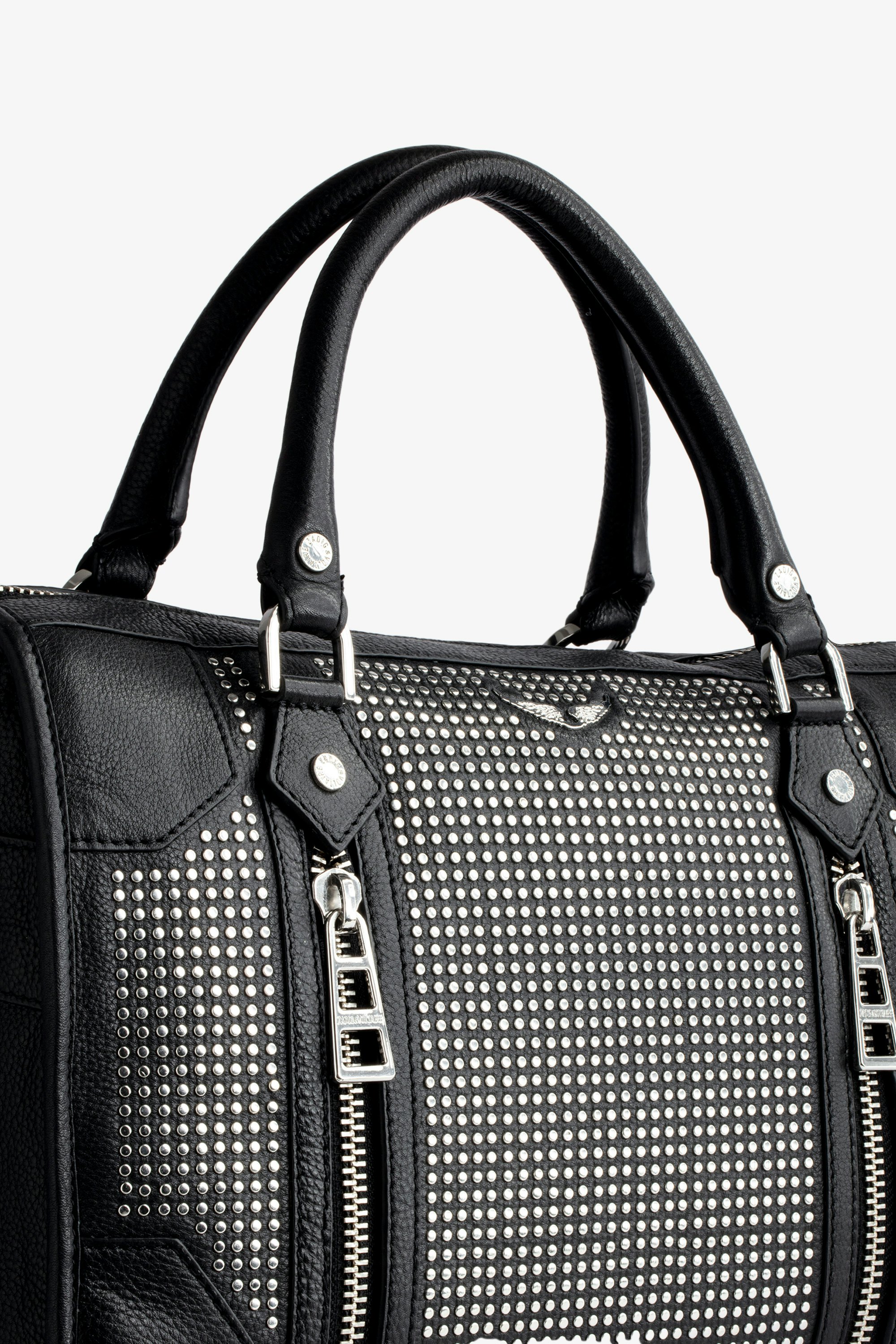 Sac Sunny Medium #2