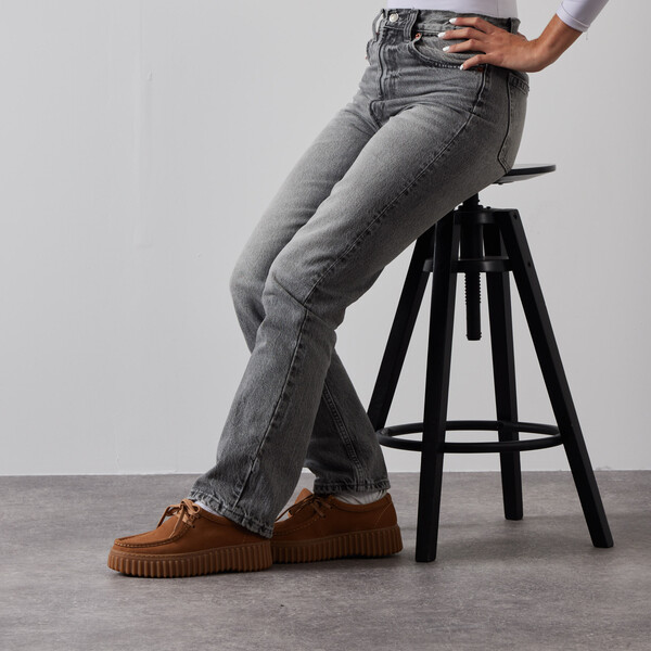 CLARKS TORHILL BEE