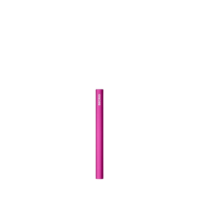 Porte-cartes Cardprotector anti-RFID 10.2 cm Fuchsia