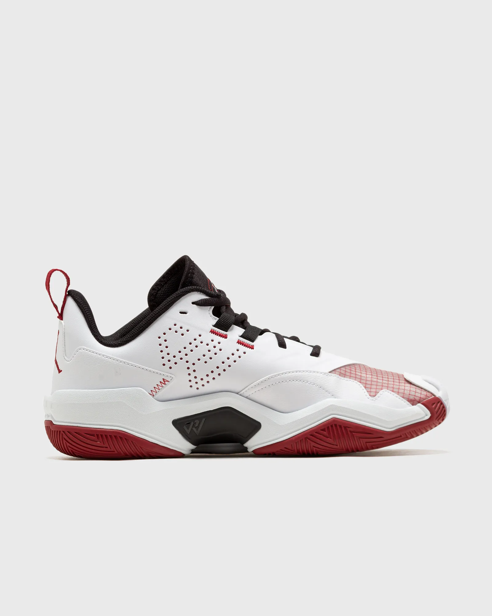 Jordan JORDAN ONE TAKE 4