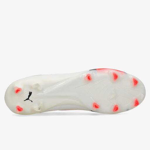 Puma Ultra Ultimate Ag