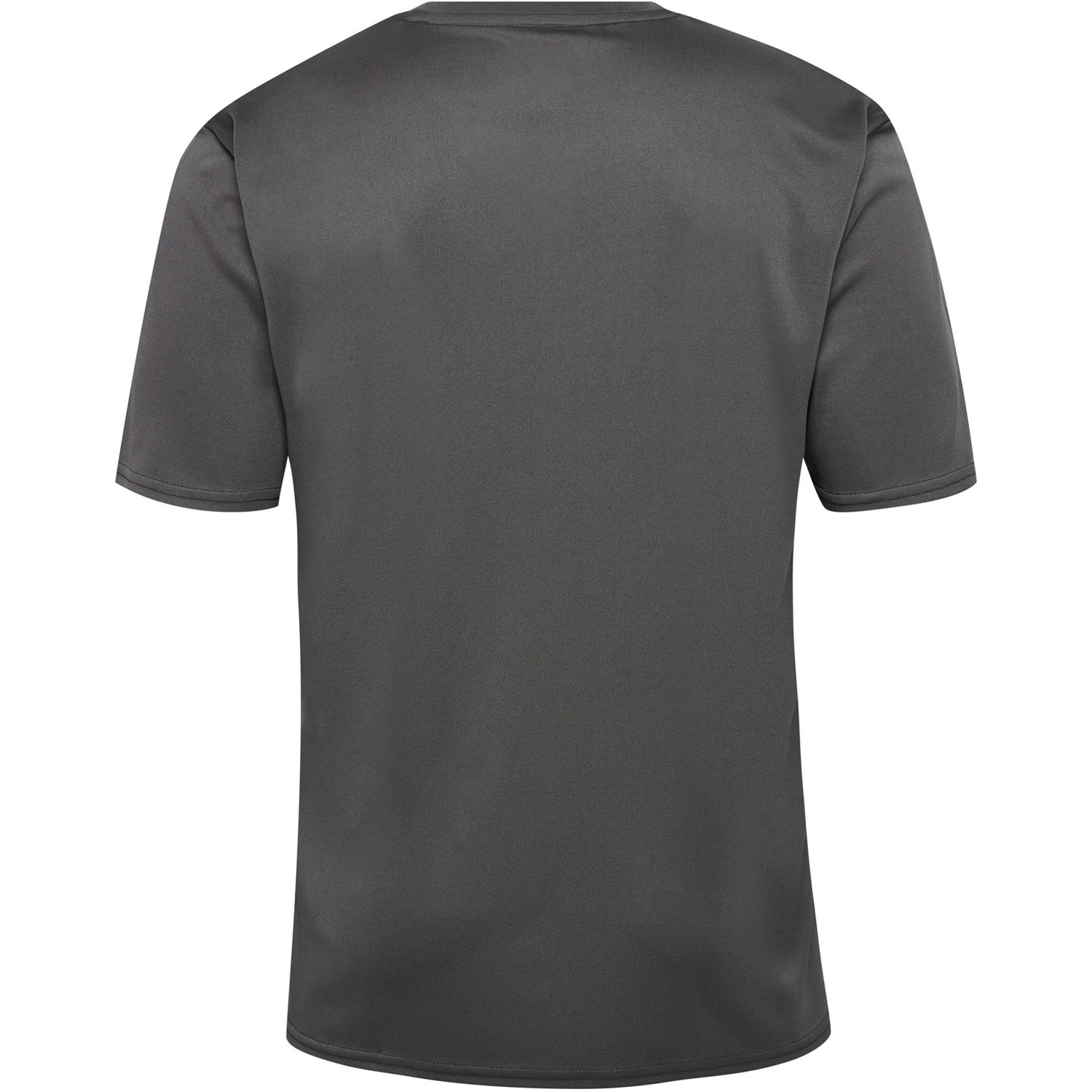 Hummel Essential Shirt