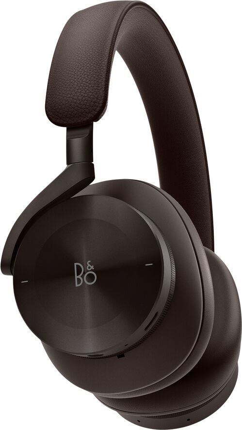 Bang & Olufsen Beoplay H95 Chestnut