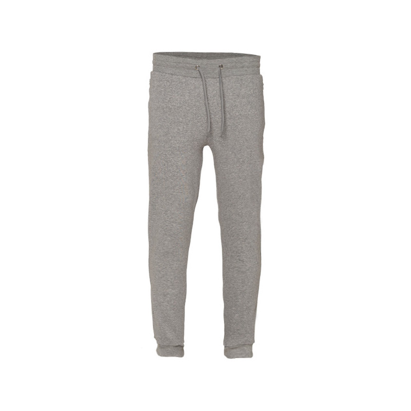 Pantalon Fila Jerry Cuffed