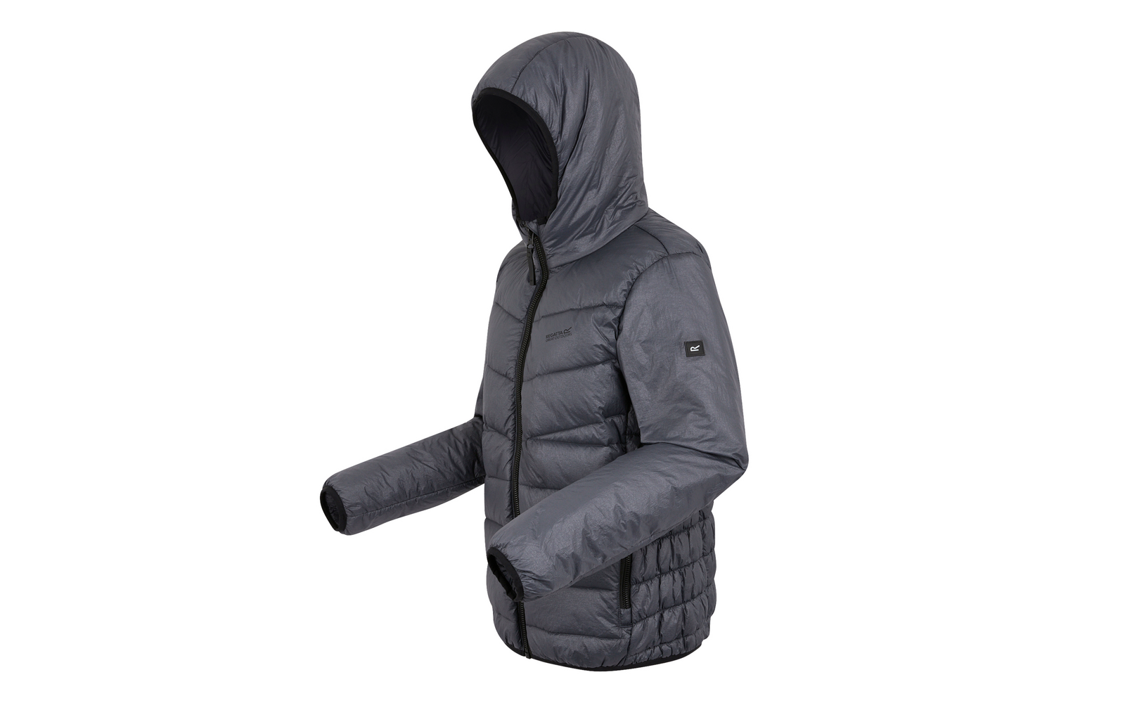 Regatta Heatherly  Stepp Damenjacke