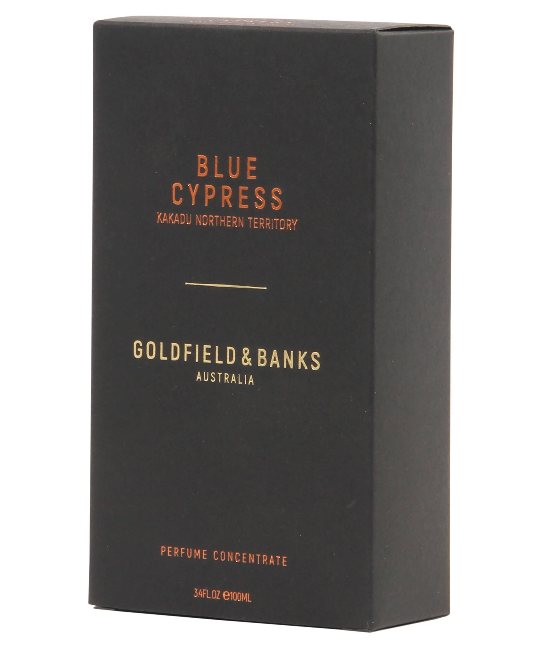 Goldfield & Banks| Damen und Herren Parfum 