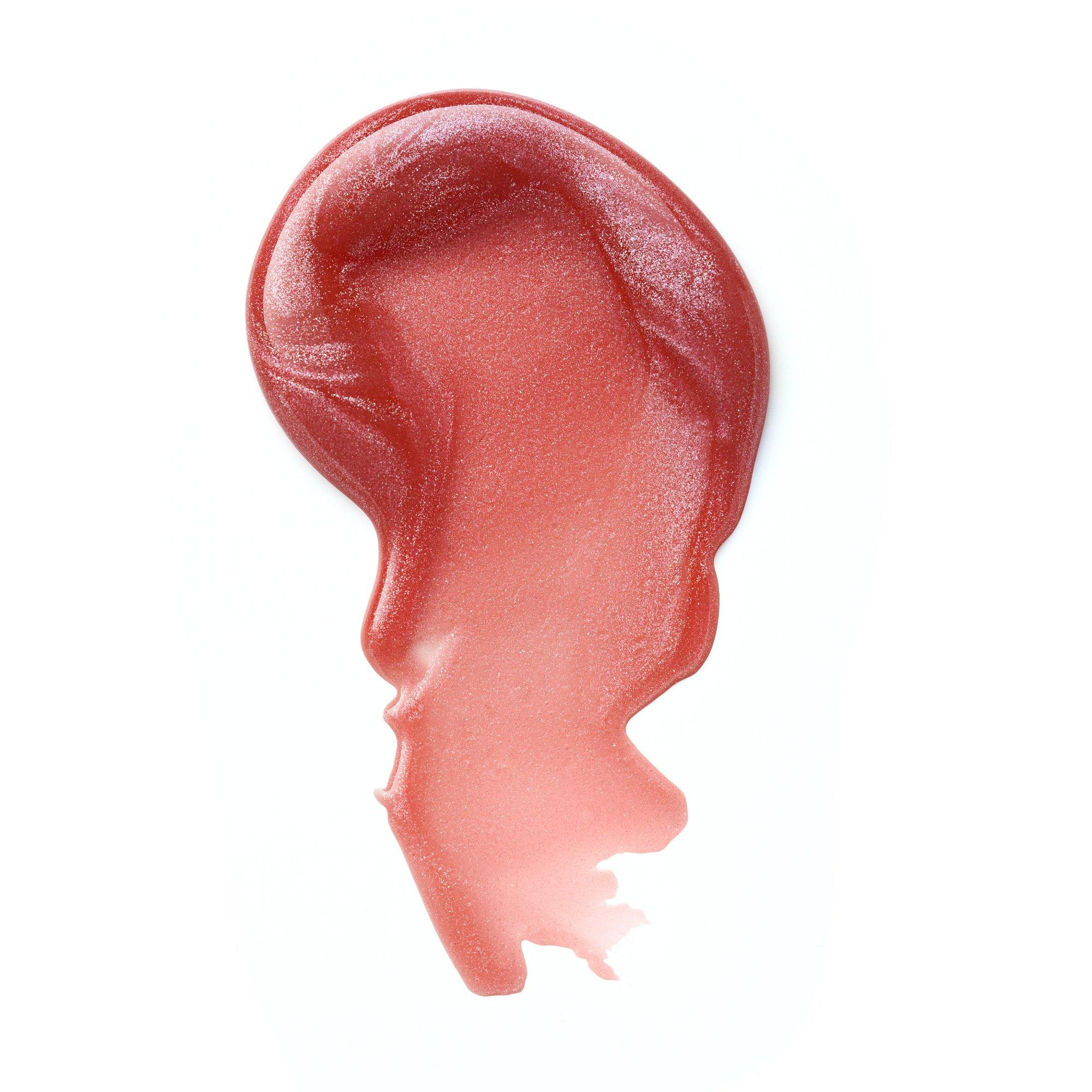 hydra kiss LIP OIL