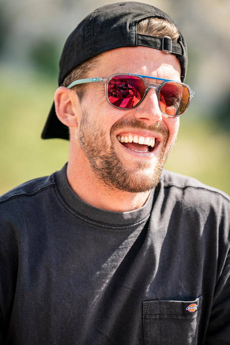Julbo Slack Spectron 3