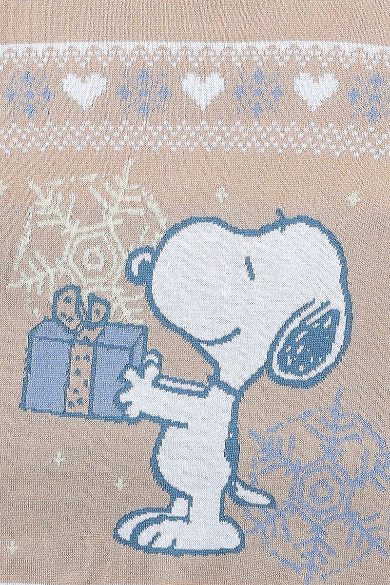 Enfants - Snoopy Noël | Snoopy Sweat-Shirt