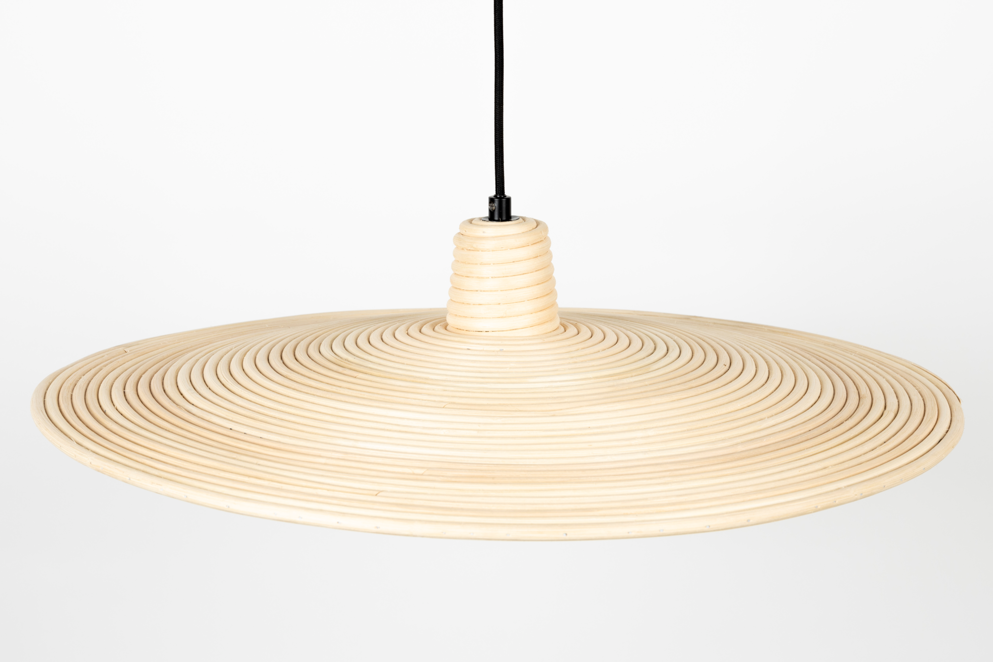 PENDANT LAMP BALANCE L NATURE