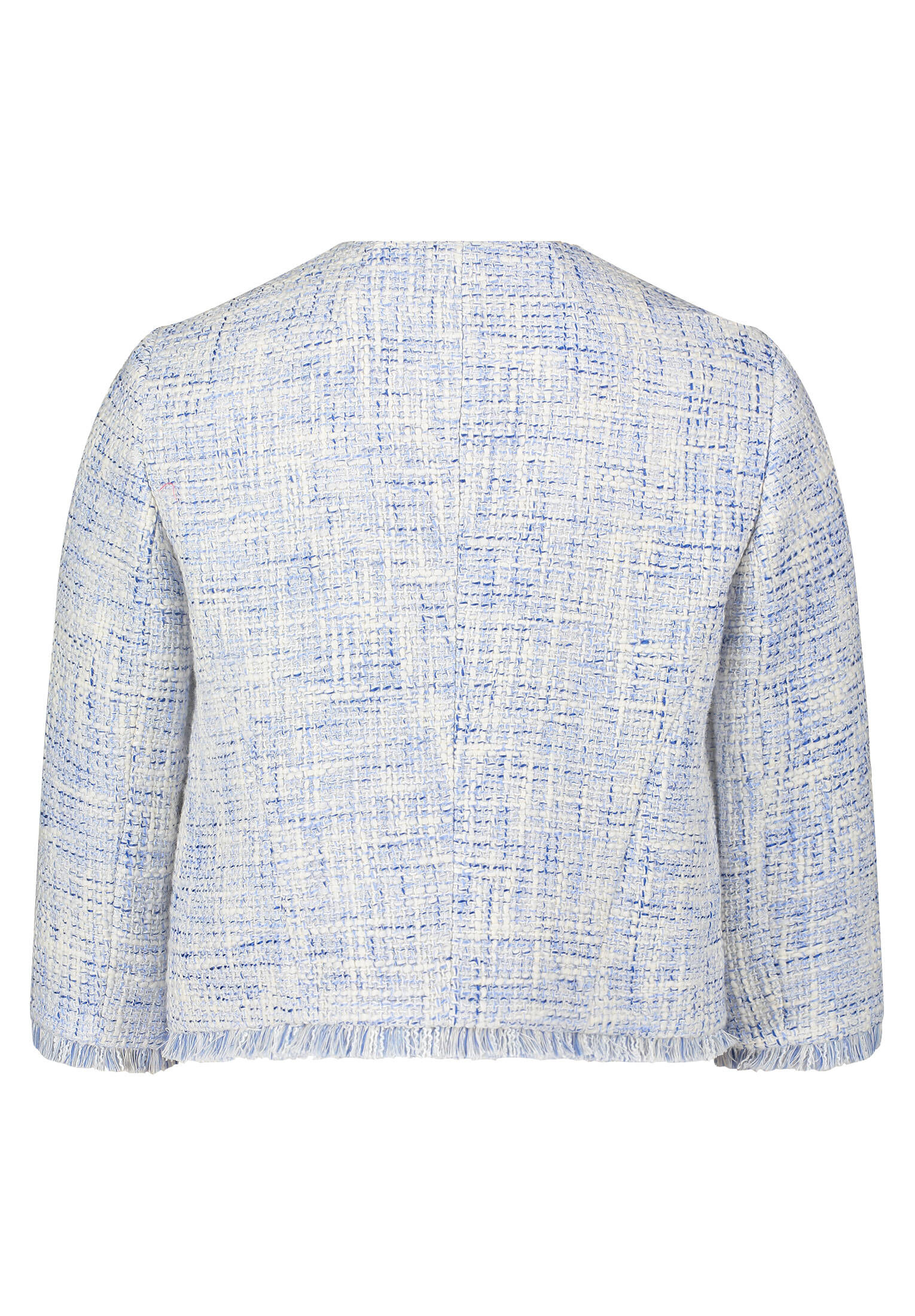 BETTYCO| Damen Bolerojacke