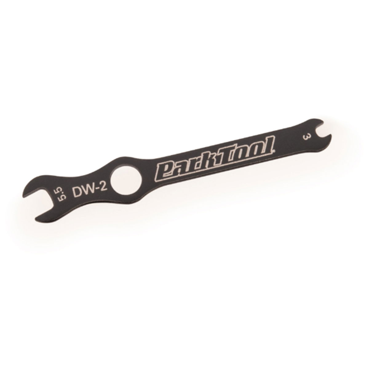 ParkTool Park Tool DW-2 Derailleur Clutch Wrench