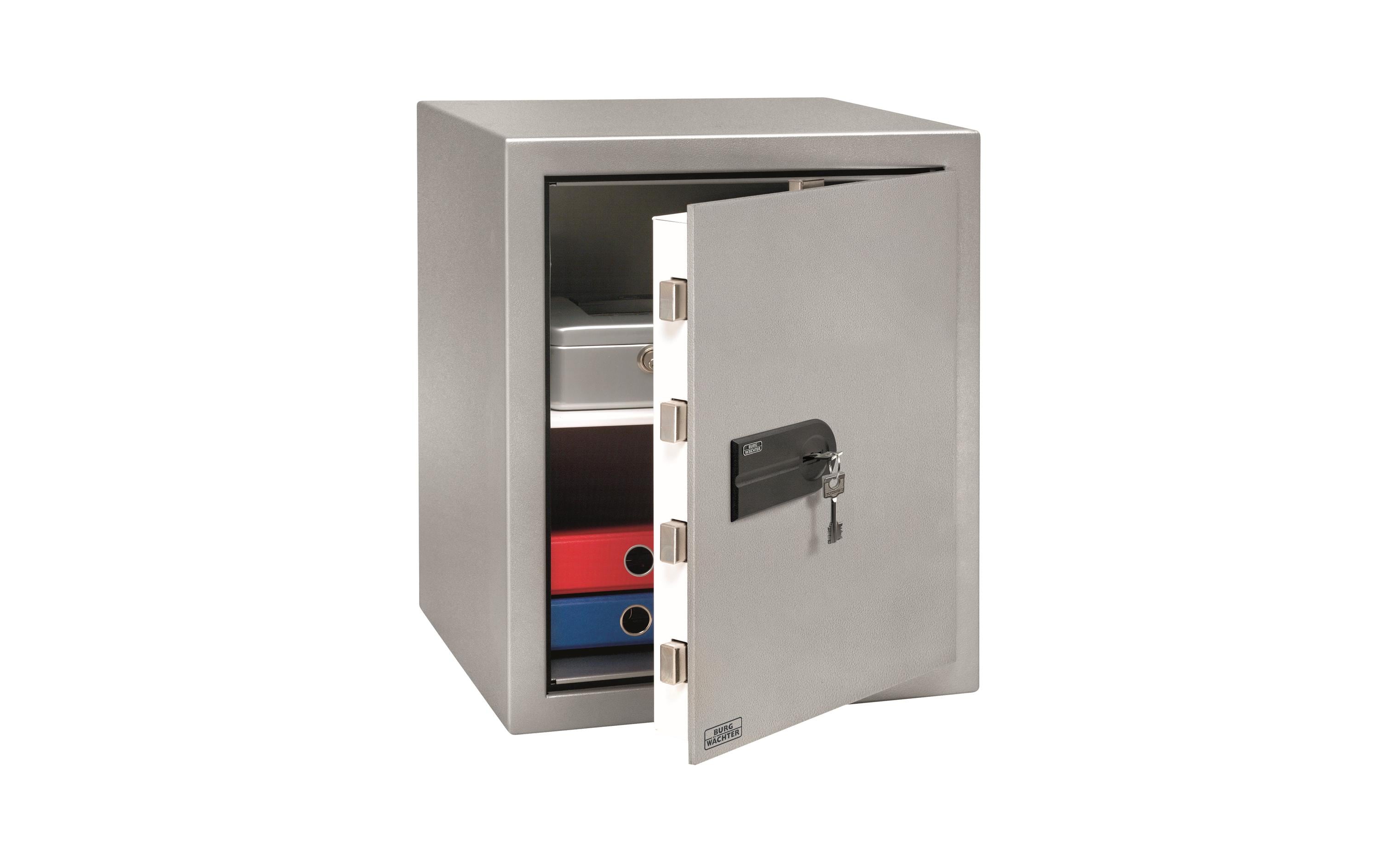 Wertschutzschrank Karat MT 660 K<br>Wertschutzschrank MT 660 K