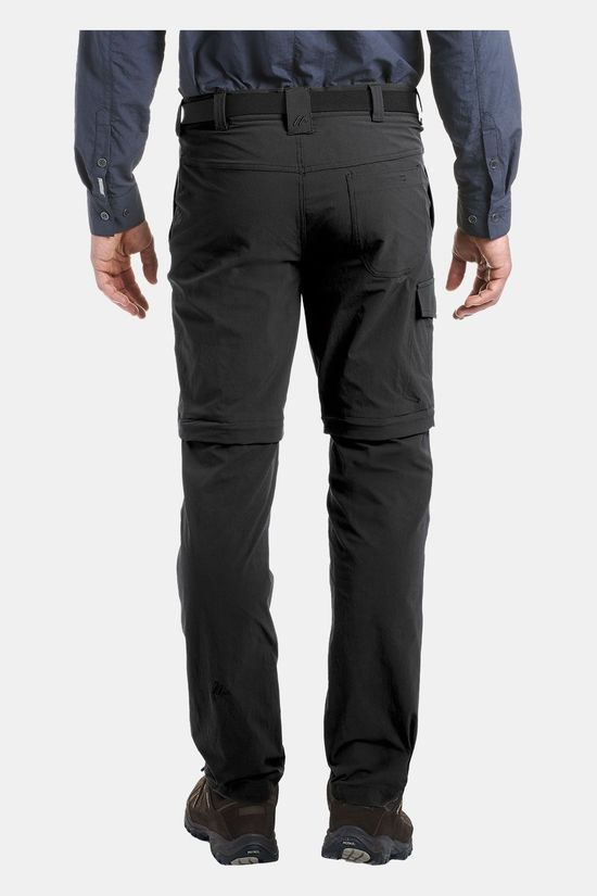 Maier Sports Maier Sports Torid Regular Afritsbroek