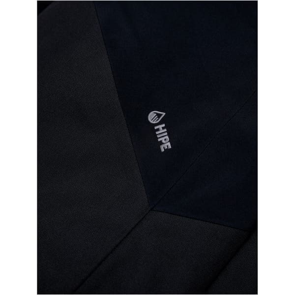 Pantalon de ski PEAK PERFORMANCE M EDGE INSULATED PANTS BLACK