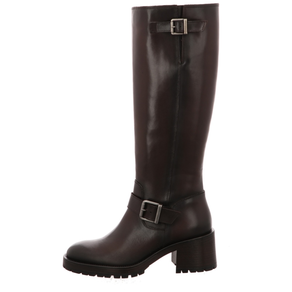 Stilemoda Damen 2MAZ314 158