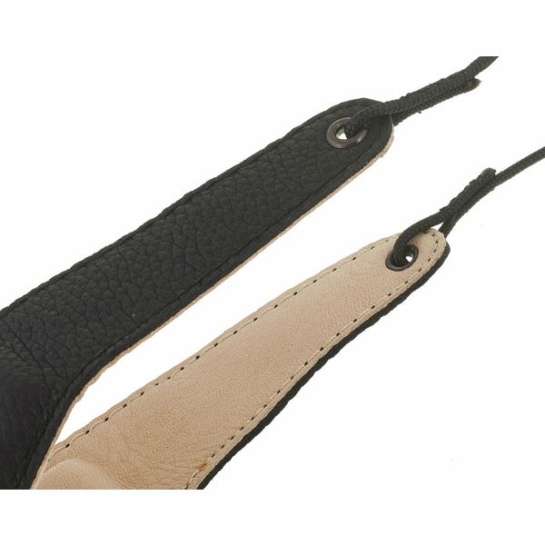 Cebulla S Strap for Saxophone Standard