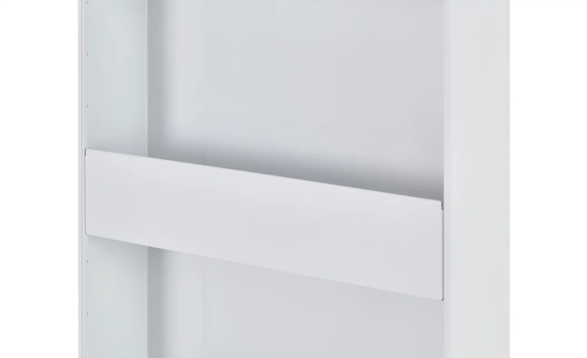 Mehrzweckschrank Pictura