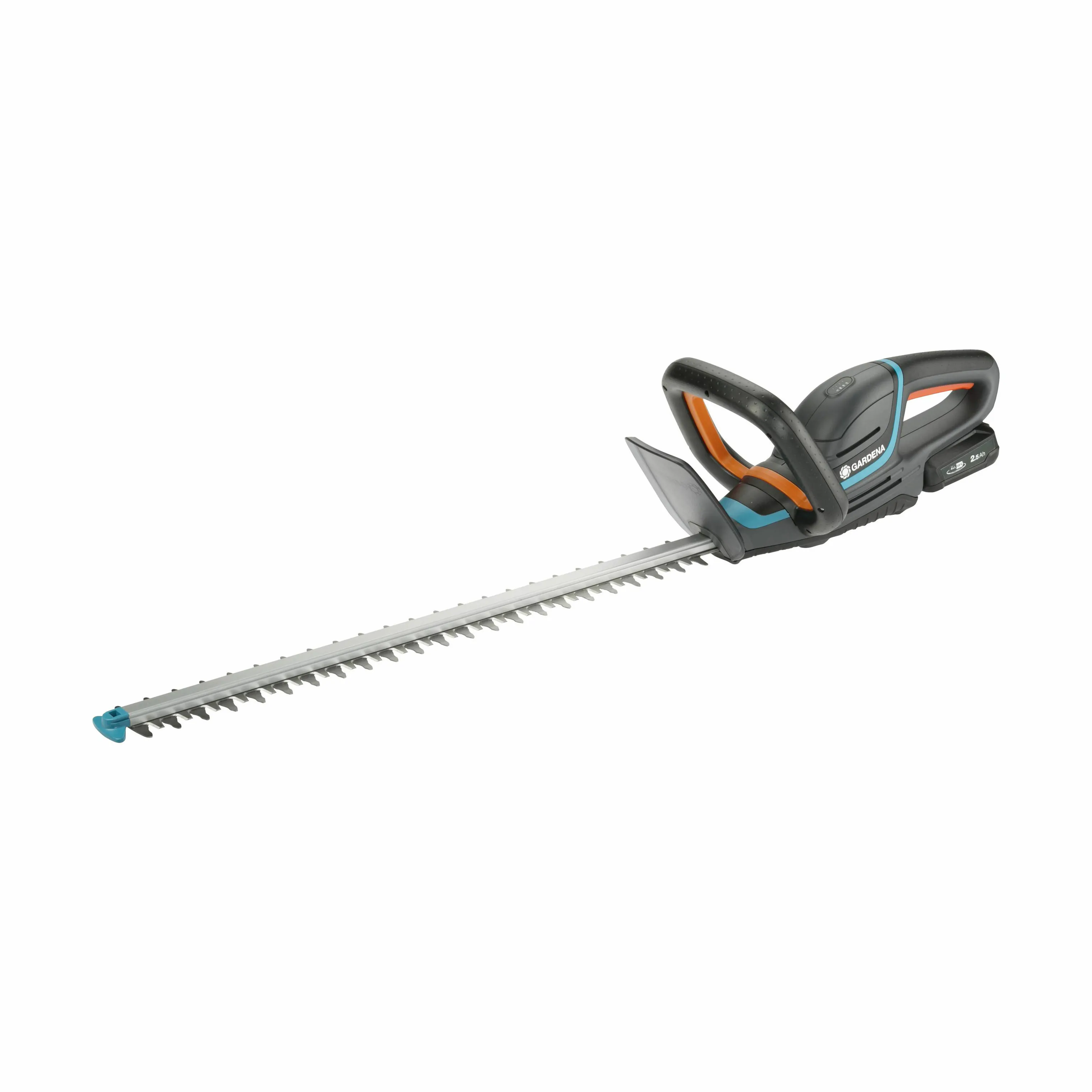 Gardena ComfortCut Hækkeklipper