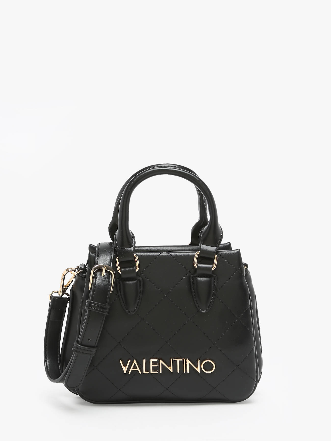 Sac bandoulire Nur re VALENTINO