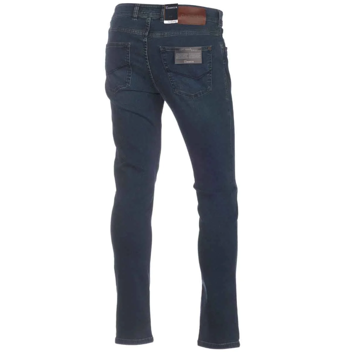Heren Jeans BRADLEY 470881