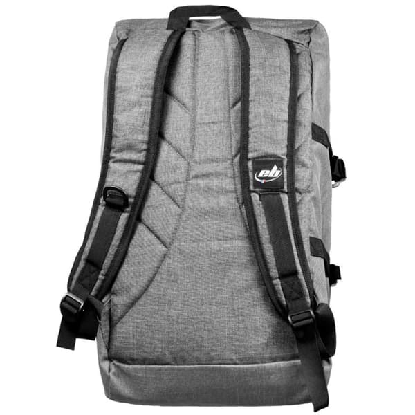 Sac à corde EB E BAG 35