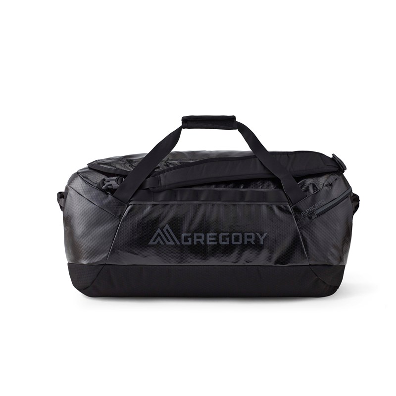 Gregory<br>Duffel Bag Alpaca