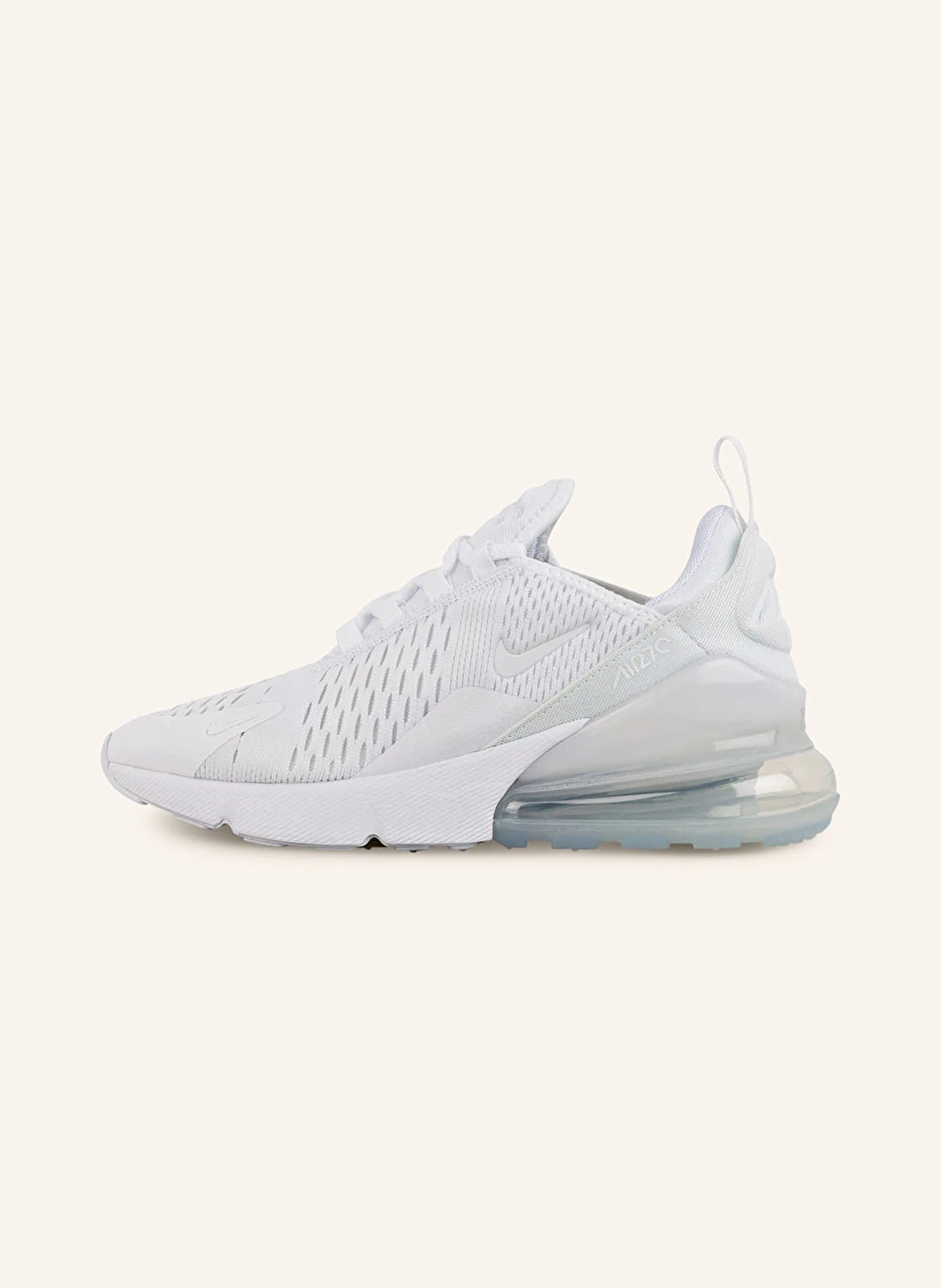Nike Sneaker AIR MAX 270