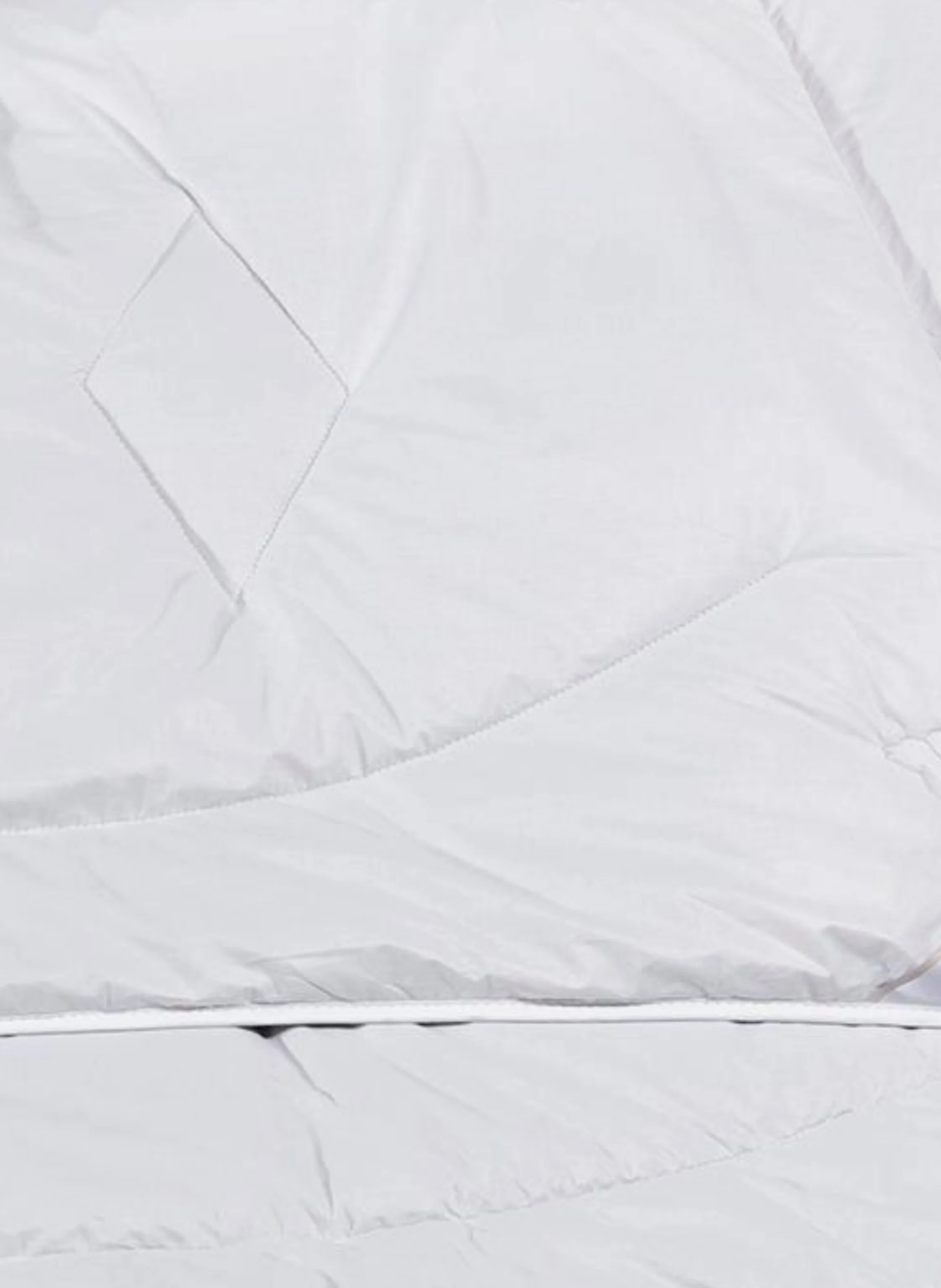 RID SELECTION Ganzjahresdecke SELECTION CAMEL MEDIUM