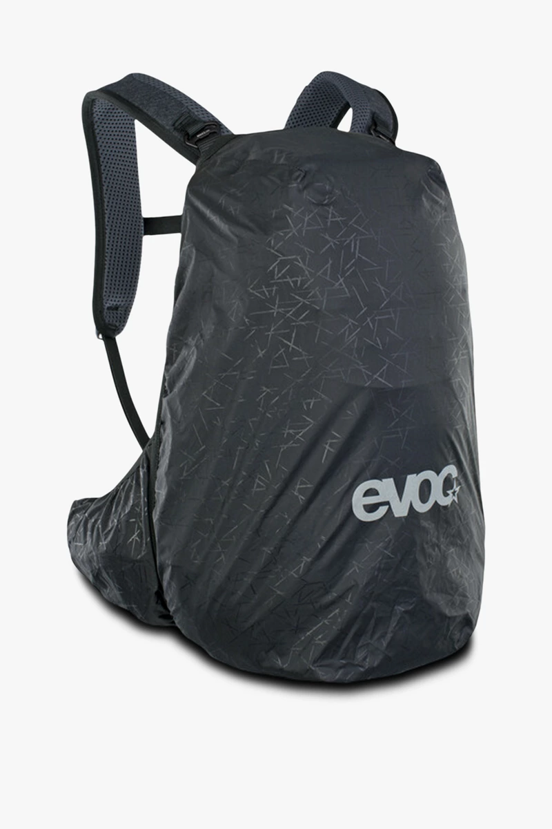 Evoc Trail Pro 16 L SM Damen Bikerucksack