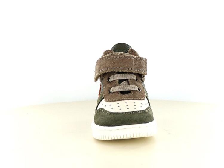 Develab 44339 559 kaki fantasy