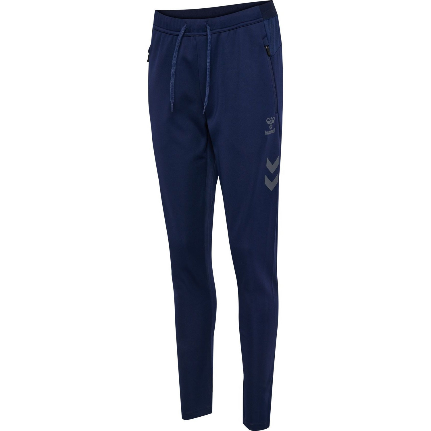 Hummel Cima 2.0 Broek Dames