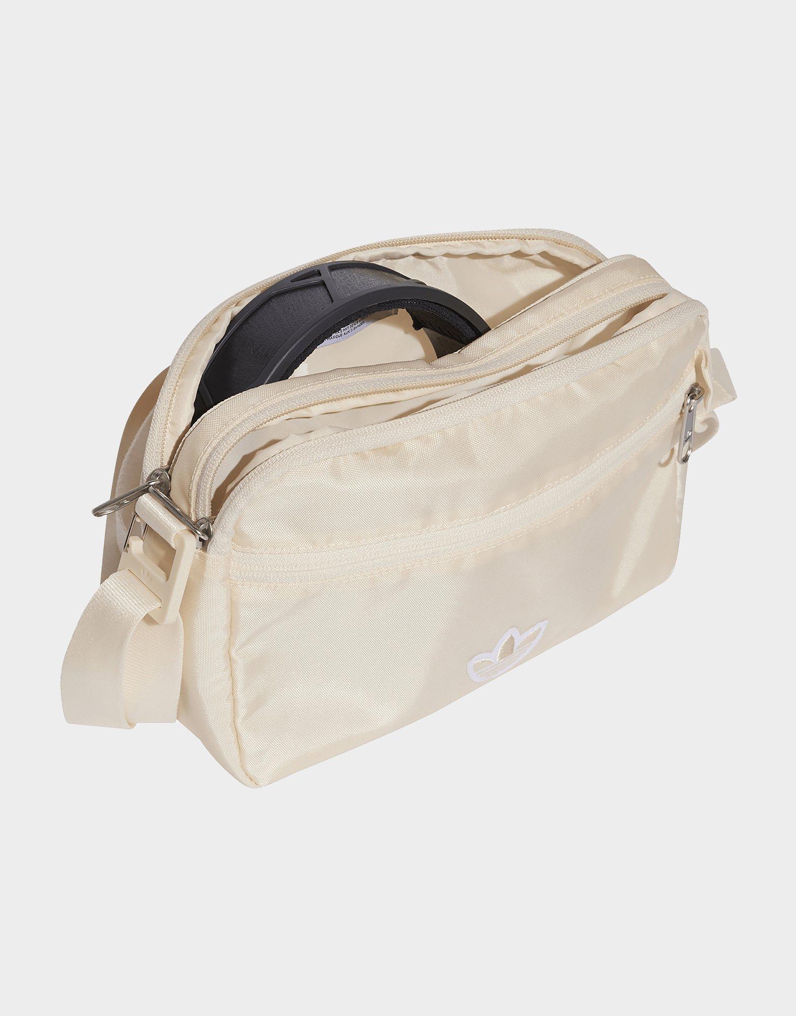adidas Originals Sac Premium Essential Airliner Petit format
