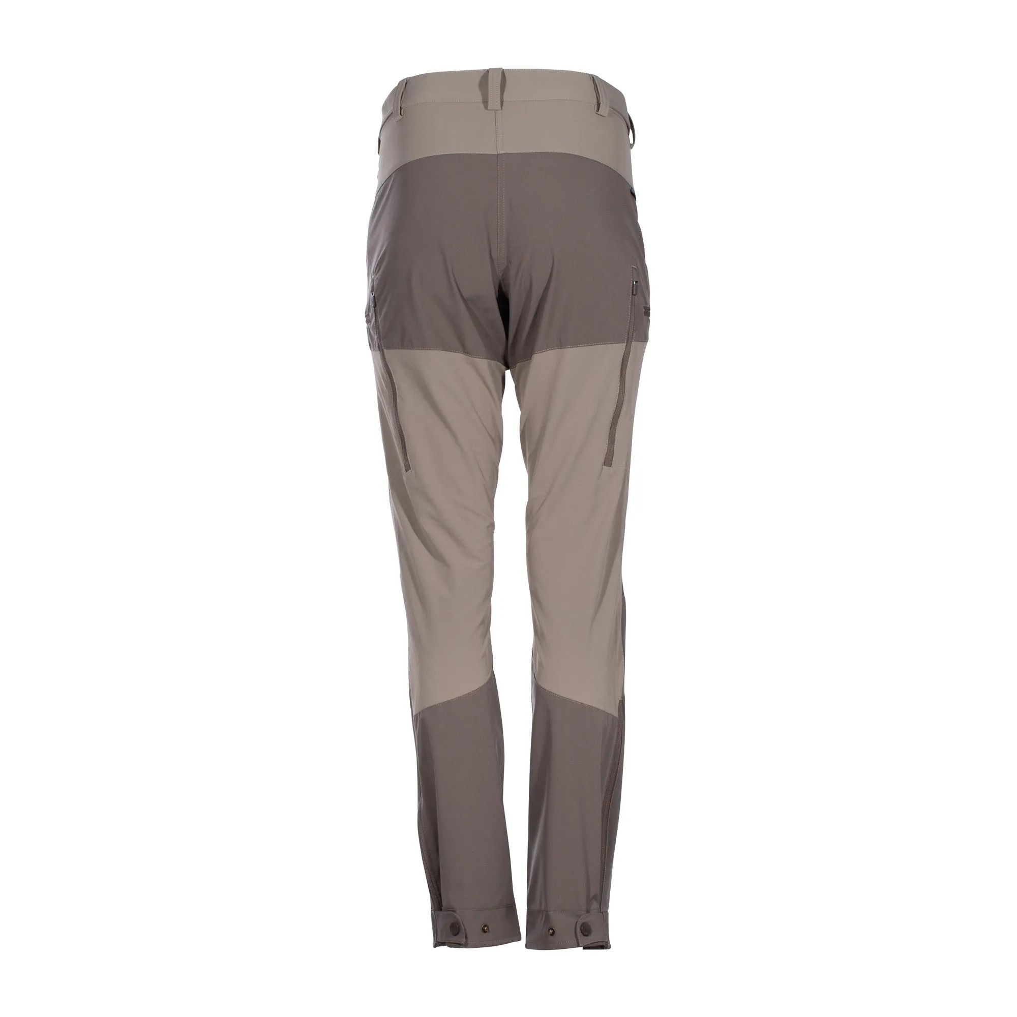 Pinewood -  Hose Abisko Brenton Frauen