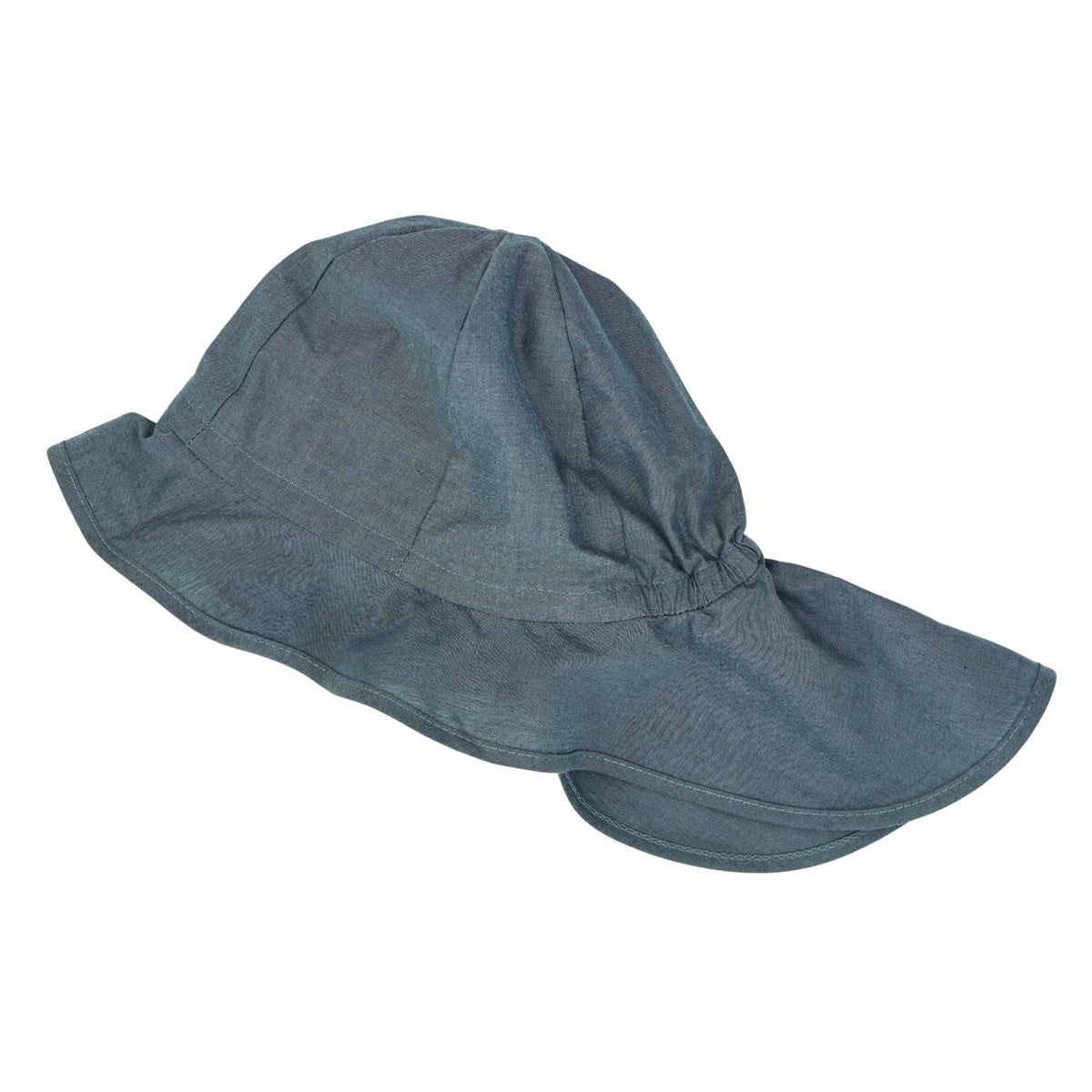 Müsli Solhat Chambray