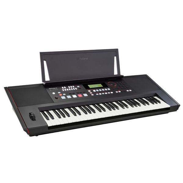 Roland E-X50