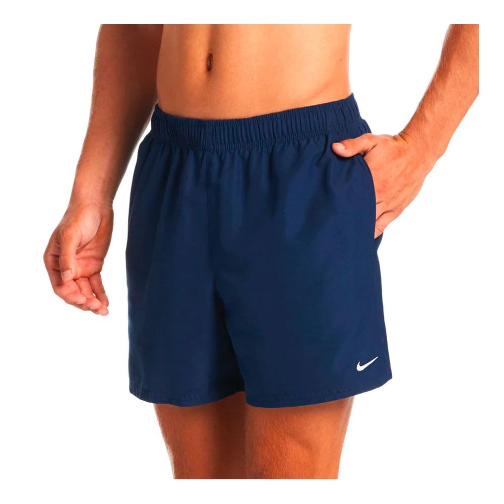 Nike Swim VOLLEY - Short de bain Homme midnight navy
