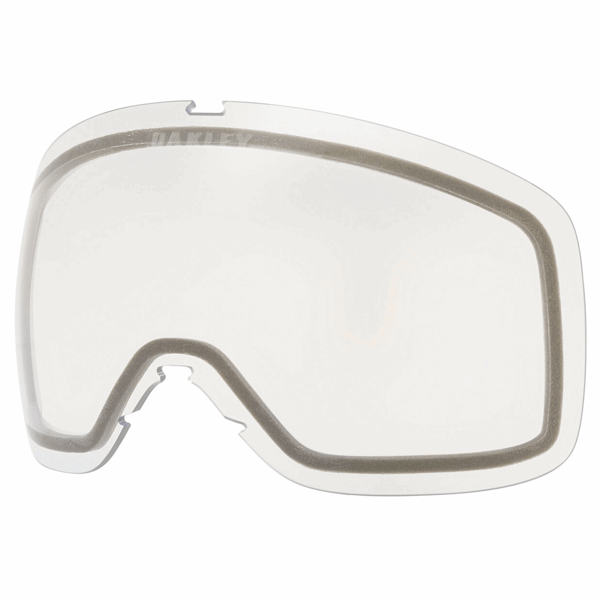 Oakley<br>Flight Tracker M