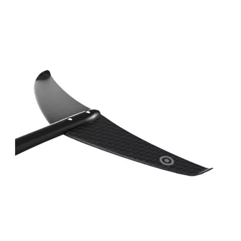 Stabilisateur foil NEILPRYDE Glide Swift Carbon 2023